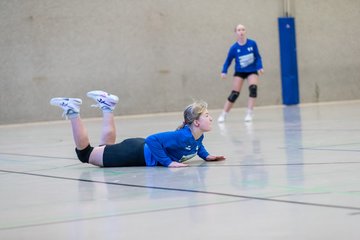 Bild 275 - wU14 Kellinghusen